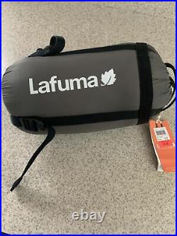 Lafuma sleeping bag