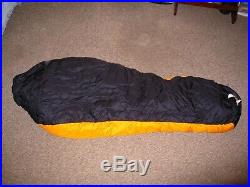 Marmot COL Dryloft Down Sleeping Bag -20