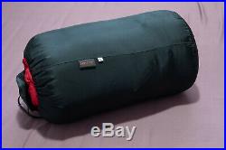 Marmot CWM DL -40 Sleeping Down Bag (800+ Fill)