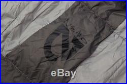 Men's NEMO Mezzo Loft REG/Regular Luxury Stratofiber 30F 30 Degree Sleeping Bag