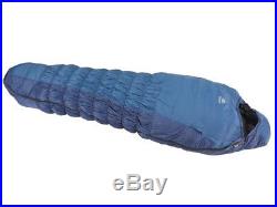 Mountain Equipment Dreamcatcher 750 sleeping bag