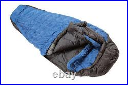 Mountain Hardwear Banshee SL Down Sleeping Bag 0 F / -18 C