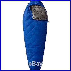 Mountain Hardwear Ratio Sleeping Bag 15 Degree Down