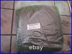 NEW Original US Military ICW Sleeping Bag. NOS. Never Issued. In Original Bag