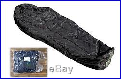 NEW US Military Modular Sleep System - NIB - MSS Sleeping Bags