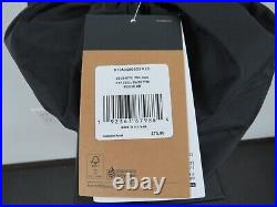 NWT The North Face Dolomite One Bag Multi Layer 15F/-9C Sleeping Bag Long Blue