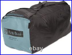Nemo Jazz Luxury Sleeping Bag