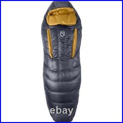 Nemo Men's Disco 15-Degree Endless Promise Down Sleeping Bag