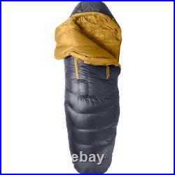 Nemo Men's Disco 15-Degree Endless Promise Down Sleeping Bag