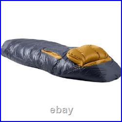 Nemo Men's Disco 15-Degree Endless Promise Down Sleeping Bag