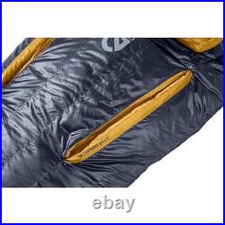 Nemo Men's Disco 15-Degree Endless Promise Down Sleeping Bag