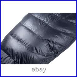 Nemo Men's Disco 15-Degree Endless Promise Down Sleeping Bag