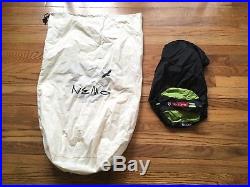 Nemo Nocturne Men's 30 Large Sleeping Bag