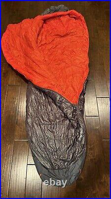 Nemo Riff 15 Sleeping Bag