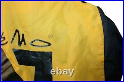 Nemo Symphony Luxury Duo 25°F Double Sleeping Bag For Car Camping & Glamping