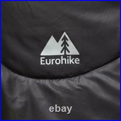 New Eurohike Adventurer 300XL Sleeping Bag