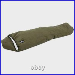 New OEX Bush Pro Bivvi Sleeping Bag