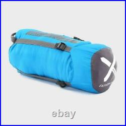 New OEX Fathom EV 200 Sleeping Bag