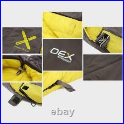 New OEX Fathom EV 300 Sleeping Bag