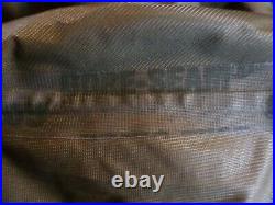 New U. S Military Issue Gore-tex Bivy Cover Sleeping Bag Cover Waterproof
