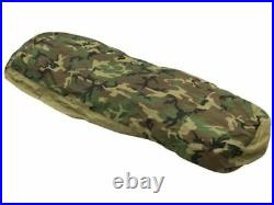 New U. S Military Issue Gore-tex Bivy Cover Sleeping Bag Cover Waterproof