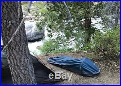 Outdoor Research Alpine Bivy Used And In GREAT Shape