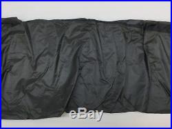 Outdoor Research Helium Bivy Pewter (Model 242828)