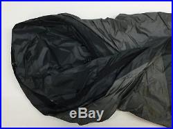 Outdoor Research Helium Bivy Pewter (Model 242828)