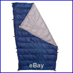 Paria Outdoor Products Thermodown 30 Down Quilt