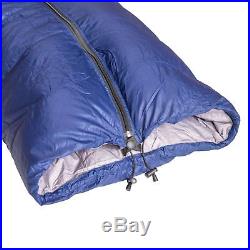 Paria Outdoor Products Thermodown 30 Down Quilt