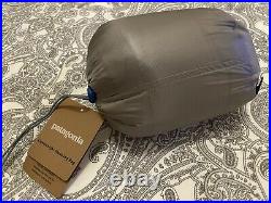 Patagonia Lightweight Sleeping Bag