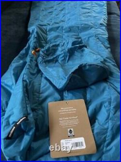 Patagonia Synthetic Sleeping Bag Liner NEW withtags