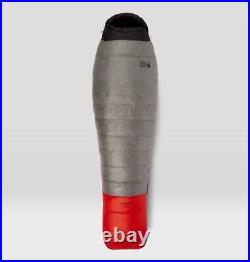 Phantom 15 Ultralight Sleeping Bag / Long