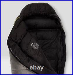 Phantom 15 Ultralight Sleeping Bag / Long