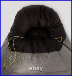 Phantom 15 Ultralight Sleeping Bag / Long