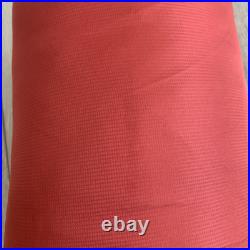 Poler Napsack Reversible Sleeping Bag Suit L Blueberry & Cherry Camp Vibes RARE