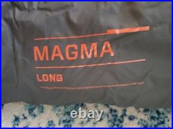 REI Magma Long Sleeping Bag