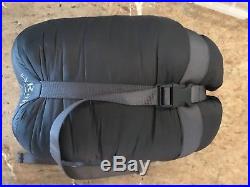 Rab Ignition 3 Sleeping Bag
