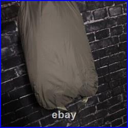 Sea To Summit Spark 7c/45f Ultra Lightweight Dry Down 850+ Sleeping Bag