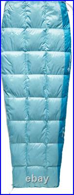 Sea to Summit Traveller Sleeping Bag & Blanket, Regular