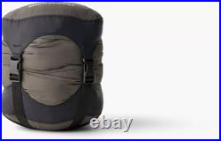 Sea to Summit Traveller Sleeping Bag & Blanket, Regular