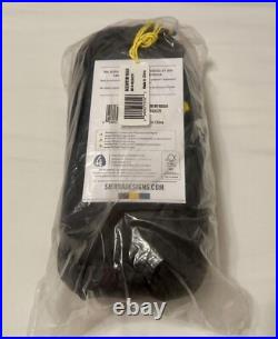 Sierra Designs Backcountry Bivy Regular
