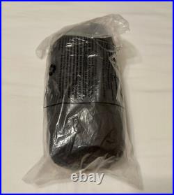 Sierra Designs Backcountry Bivy Regular