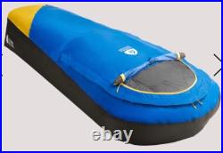 Sierra Designs Backcountry Bivy Regular