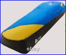 Sierra Designs Backcountry Bivy Regular