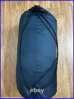 Sleeping Bag Insulated Army Navy Hunting Outdoor Russian Army Original