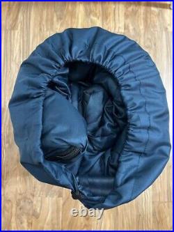 Sleeping Bag Insulated Army Navy Hunting Outdoor Russian Army Original