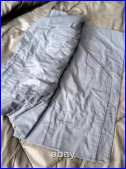 Sleeping Bag Russian Army Insulated Hunting Outdoor Hiking Original EMR New