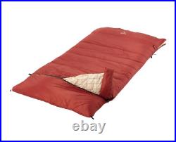 Snow Peak Ofuton Sleeping Bag Wide BD-103 (79 X 43)