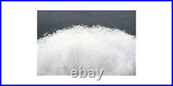 Snow Peak snow peak Separate sleeping bag Ofuton wide minimum working temperat